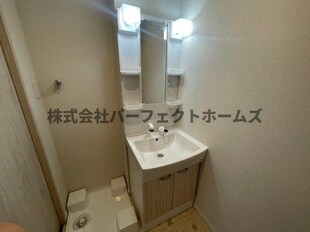 Rの物件内観写真